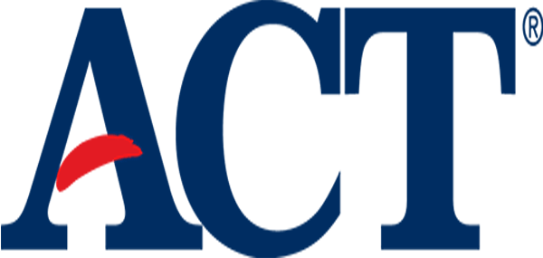 logo-act-blue-3001